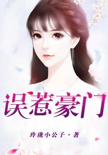 缘聚