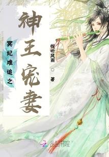 锦上云中来