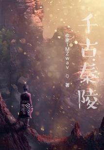 阳光正好我们未老