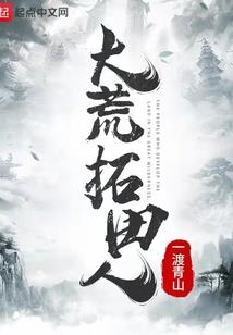 谍血国殇之抗战到底