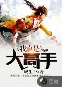 绝世剑豪