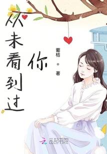傻瓜他不是他