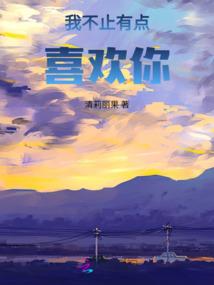 海岛爱情故事