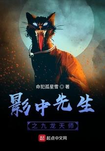 别进来不方便
