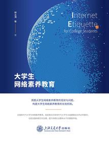 萌宝成双：影后老婆宠上天