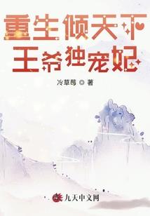 无敌系统在大陆