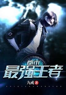 实习小律