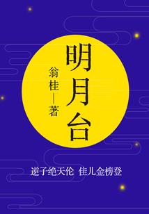 天才追美宗师