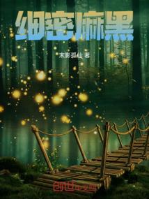 斗罗：别洗了，你就是武魂殿杀神