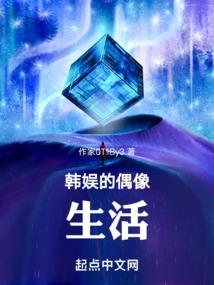 宁宋