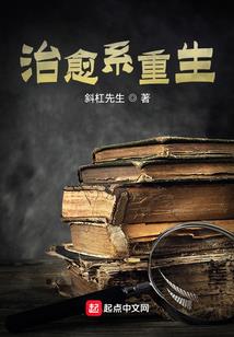 你说的远方