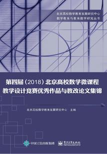 我可是作者