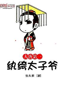 苍穹奇书
