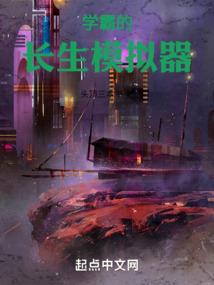 泉下应有知