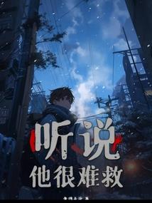 易烊千玺之生生世世一双人