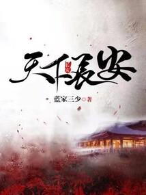 无限快升级