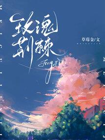 吸金系统