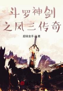 银河新起航
