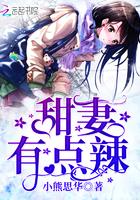 光之炼金骑士