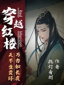 道神绝杀