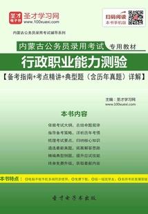 诸天：从小李飞刀始