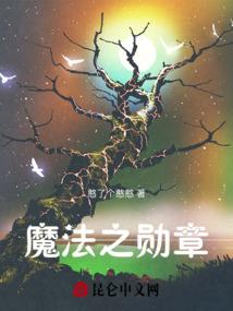女尊之流火王权