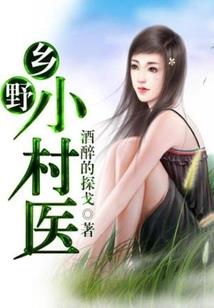 诗安阴