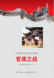 藏不住的爱