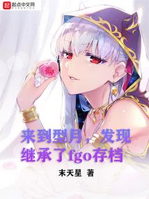 余生不再喜欢你