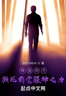 天上有龙