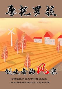 快穿：大佬在渡劫