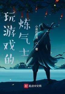二次元的佣兵