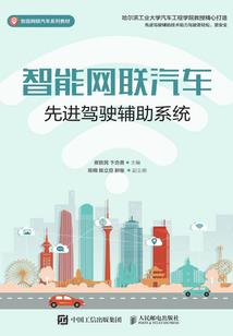 梦境载入中