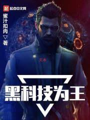 纪念梦中的1997至2001