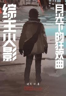 枪战天下