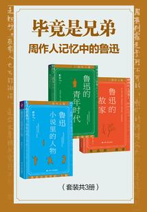 老子的霸道男妻