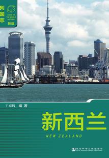 遗世珍情