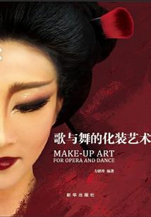 我喜欢藏在你身后