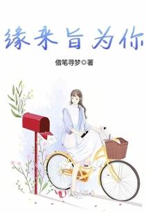 我信了个系统