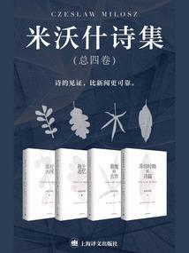 凯瑞全场