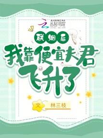 我的霸道先生