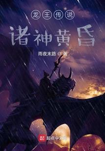 孟夏的纸鸢
