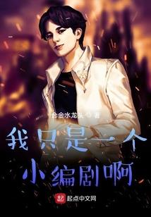 世纪盗贼