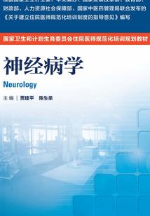 惊鸿照影之风云会