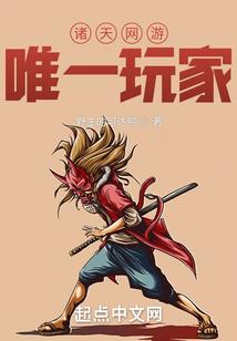 你往何处去