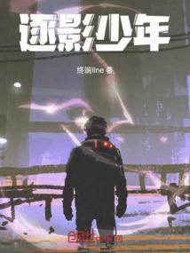 云双录