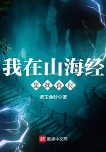 业镜