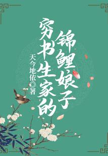 A与Z的相遇