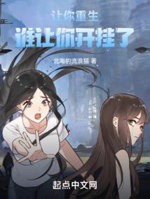 爱上一滴泪
