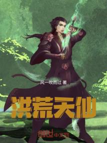 十指灵犀